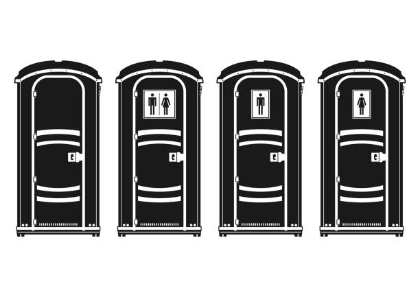 Best Portable Toilets for Parks and Recreation Areas  in Oakland Park, FL