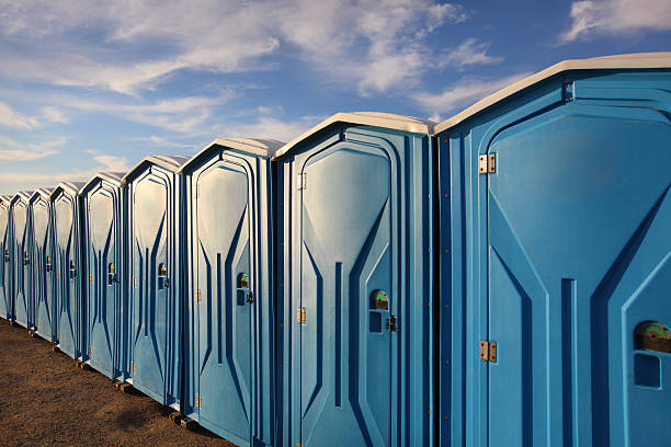 Best Portable Toilets for Disaster Relief Sites  in Oakland Park, FL